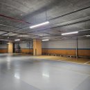 명품샤브샤브 | 봉담 봉다미 샤브샤브 명품샤브 2인 내돈내산 방문 후기