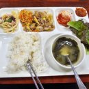 내트럭식당 이미지