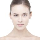 에이스마일치과병원 이미지