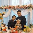 화승보링공업사 이미지