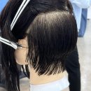 피카부아카데미 이미지