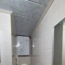 남경부동산공인중개사사무소 이미지