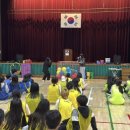 나운지역아동센터 이미지