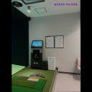 골프존파크 마전 완정점 이미지