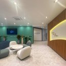 센트럴스크린골프 이미지