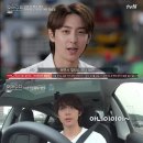 현우카센터 이미지