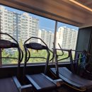 알투엠핏PT운동센터 이미지