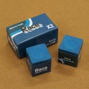 다이아몬드 당구장 이미지