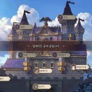 (주)아이게이밍소프트 이미지