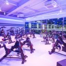 구암동597 이미지