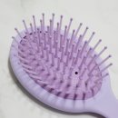 멍멍헤어 이미지