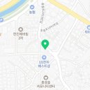 홍성점핑운동전문센터 | 운동 재밌게 할 수 있는 <홍성점핑 홍성점핑운동전문센터> 2달 후기
