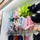 알파문구 이미지