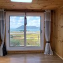 남해-180 이미지