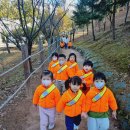 구영선사공원 이미지