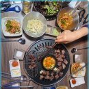 향이식당 이미지