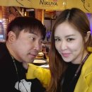 채리나 카카오 검색결과