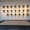 애개애개 이미지