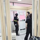 민스포츠아카데미 - 부평구 대보로24번길 2 | 시트지만 붙여봤던 나, 인테리어필름학원에서 현장 책임자의 길을 찾다