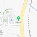 세븐일레븐약목대로점