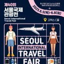 명성푸드(주) 이미지