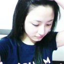 대전+광주사람ㅋㅋㅋ20살 이미지