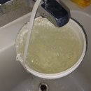 무주읍240 이미지