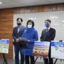 월곡역 교통섬 이미지