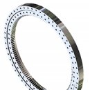 CS 에너지 이미지