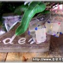 매곡초교 이미지