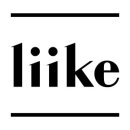 리이케 커피(liike coffee) 이미지