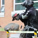 괴산문화체육센터 이미지