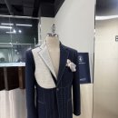 북06 | [빌리언즈테일러.06 체촌샵 내부 및 체촌실 인테리어 후기] 견적 공유(계약0)