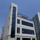 유지네 애견미용샵 | 🐶 평택 동삭동 애견미용 &lt;샤샤살롱 지제동삭점&gt; – 11년 경력의 가위컷 전문샵