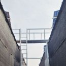 고래 태양광발전소 이미지