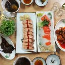 알래스카에서온연어가맛있는집 이미지