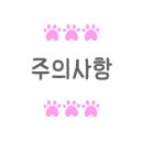 파리바게뜨문래SK점