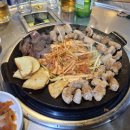 &lt;계양구 맛집&gt; 계양구 곱창맛집인 계양곱창의 맛있는 후기~~