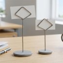 내손안의마트 이미지