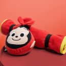 올리브펫 이미지