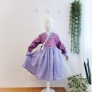 재봉틀 클래스 이미지