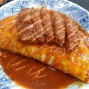 돈오비 이미지