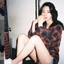 헬로 PC방 네이버블로그