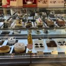 투썸플레이스군산미룡점 이미지