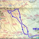 고향약속장소