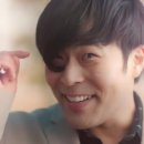 마시떼 이미지