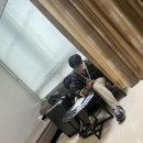 이대서울병원 초산모 유도분만→응급제왕 출산 후기 (+가족분만실)