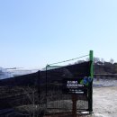 킴스베리 이미지