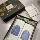 천사약국 | 실패 없는 1위 향기🎁 산타마리아노벨라 '엔젤 디 피렌체' 바디 세트 솔직 후기 (feat. 천사 살냄새)