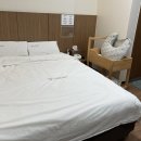 평택 산후조리원 13박 14일 후기 *럭셔리포레 산후조리원*
